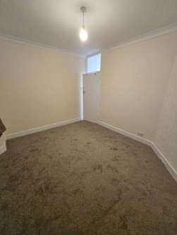 Kelston Road, Barkingside