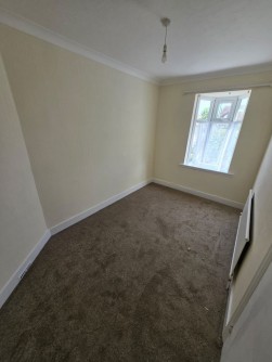 Kelston Road, Barkingside