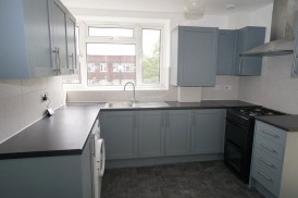Longbridge Road, Barking