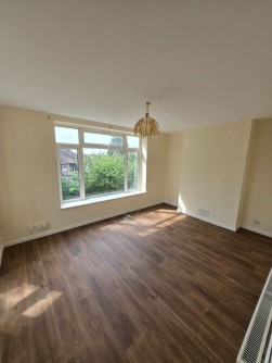 Longbridge Road, Barking