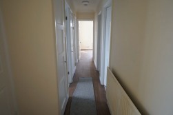 Longbridge Road, Barking