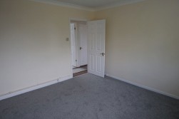 Longbridge Road, Barking
