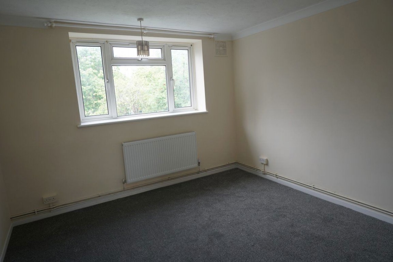 Longbridge Road, Barking