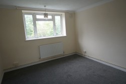 Longbridge Road, Barking