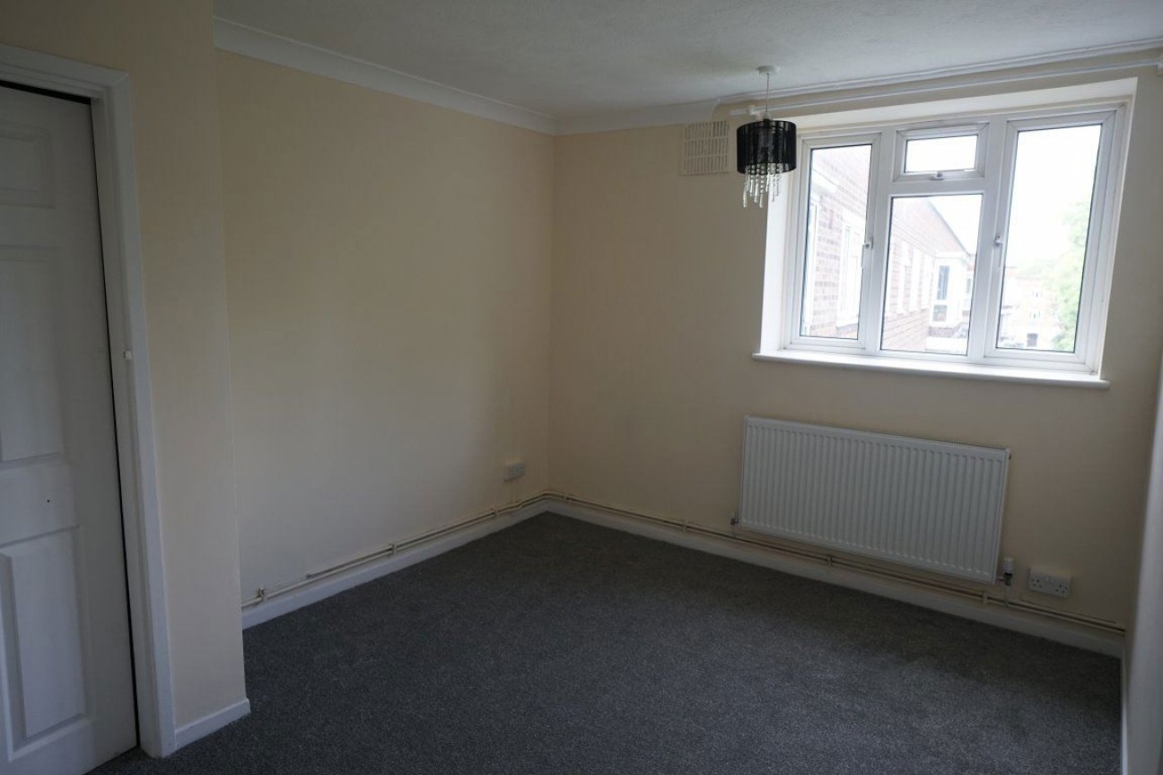 Longbridge Road, Barking