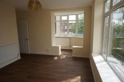 Longbridge Road, Barking