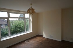 Longbridge Road, Barking