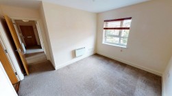 Calder Court, Riverside Close, Romford