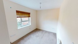 Calder Court, Riverside Close, Romford
