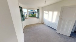 Fulwell Avenue, Clayhall