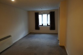 Pedley Road, Dagenham