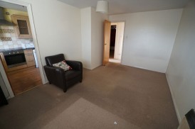 Fenman Gardens, Goodmayes