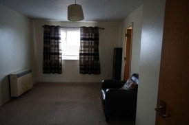 Fenman Gardens, Goodmayes