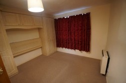 Fenman Gardens, Goodmayes