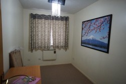 Fenman Gardens, Goodmayes