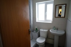 Fenman Gardens, Goodmayes