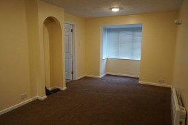 Waterside Close, Barking