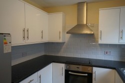 Waterside Close, Barking