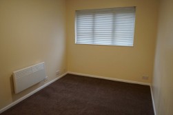 Waterside Close, Barking