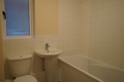 Waterside Close, Barking