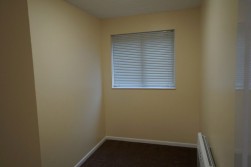 Waterside Close, Barking