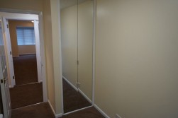 Waterside Close, Barking