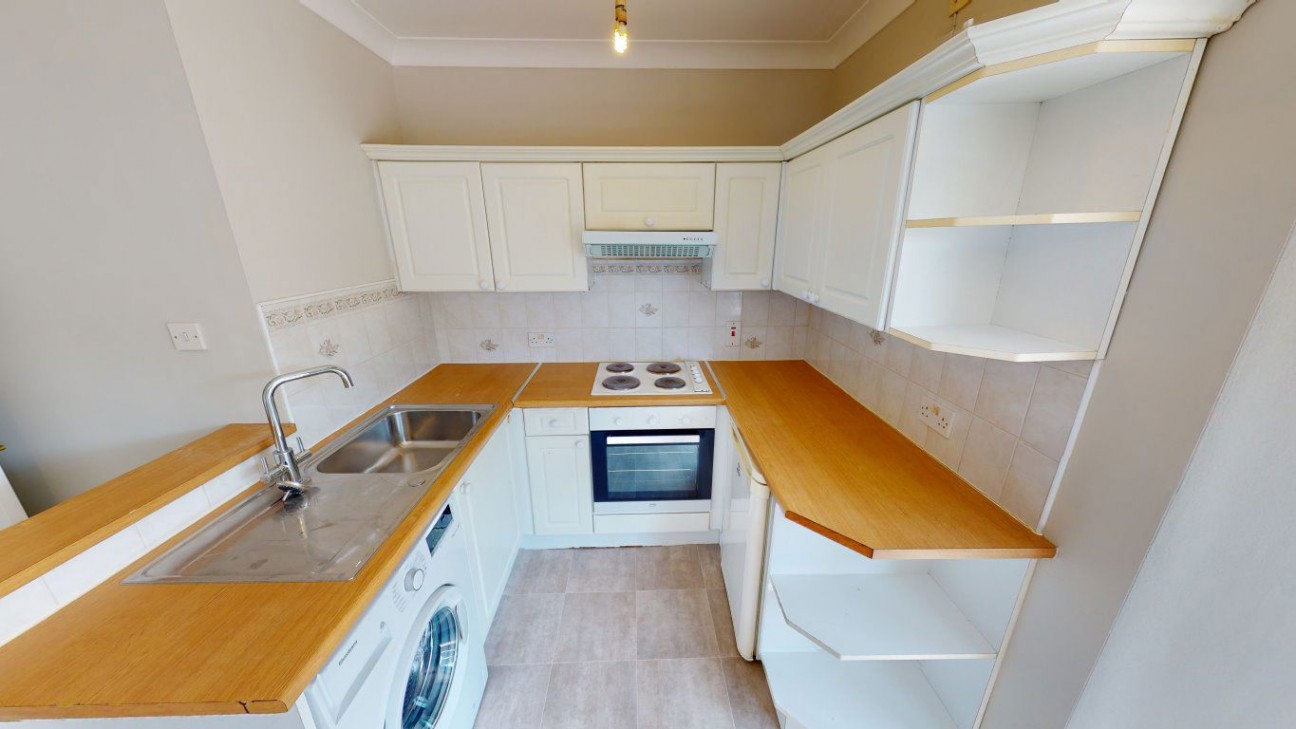 Eastern Road, Romford, Essex