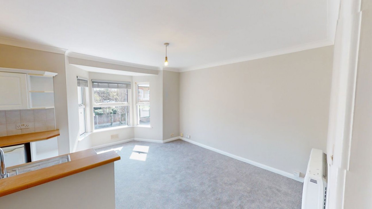 Eastern Road, Romford, Essex