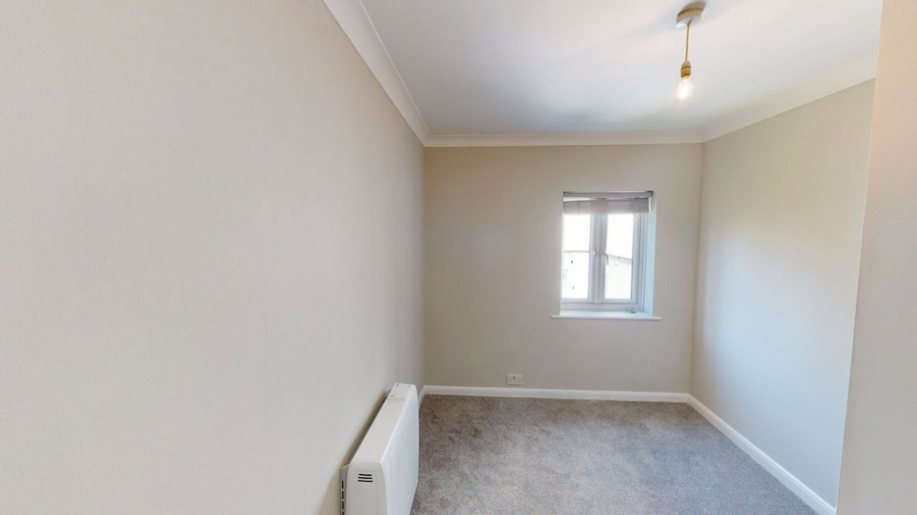 Eastern Road, Romford, Essex