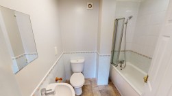 Eastern Road, Romford, Essex