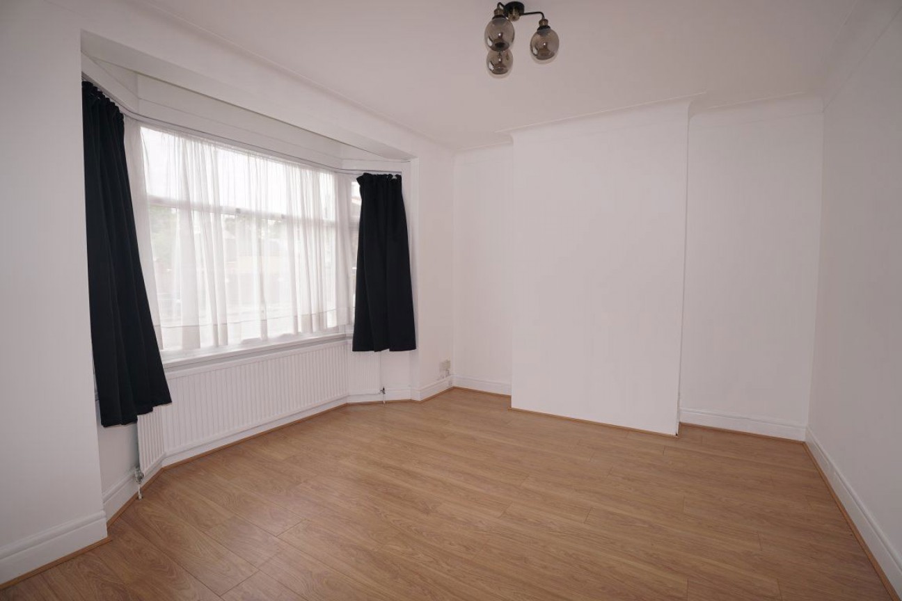 Ilford, Essex