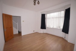 Ilford, Essex