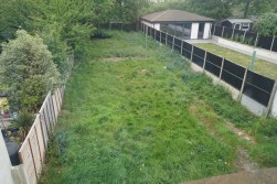 Ilford, Essex