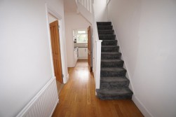 Ilford, Essex