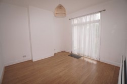 Ilford, Essex