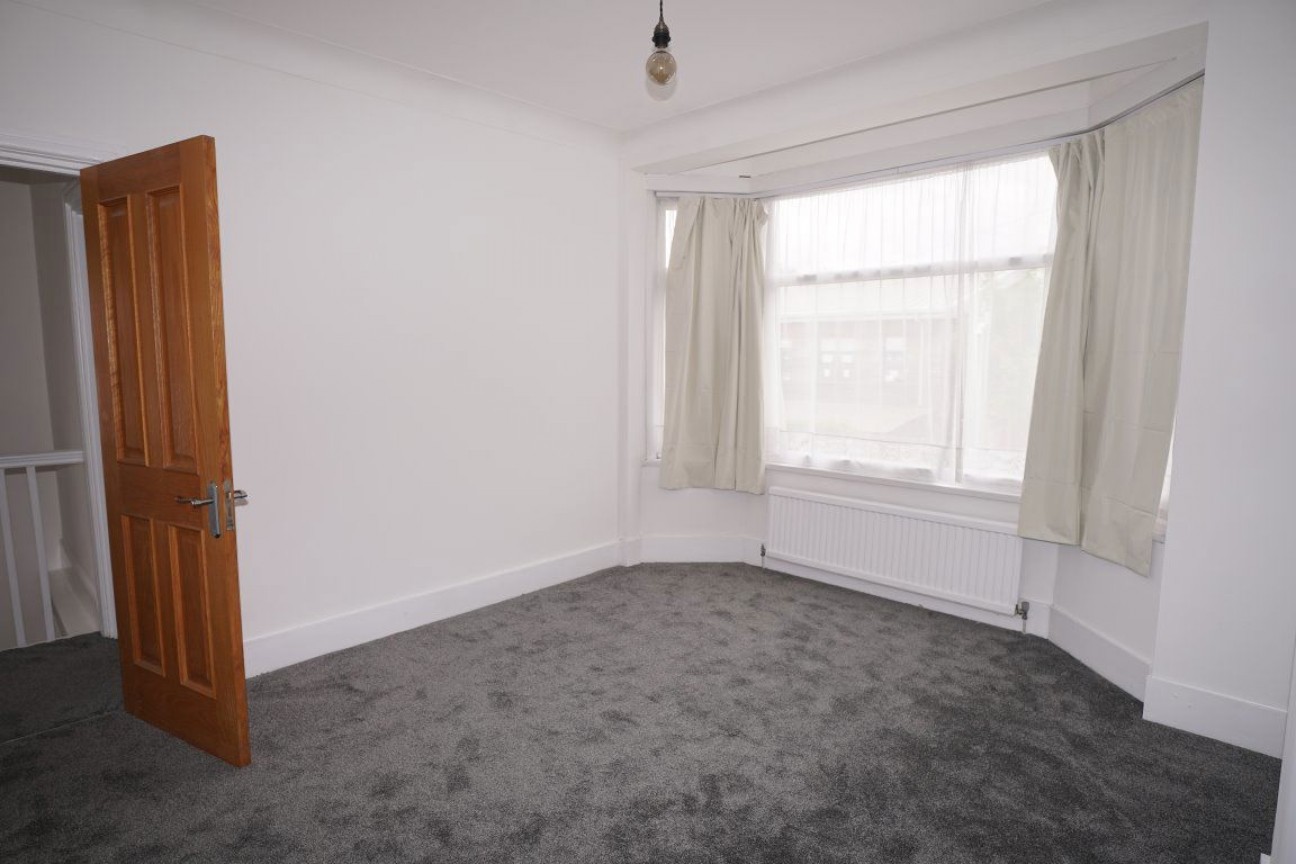 Ilford, Essex