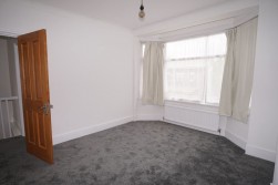 Ilford, Essex