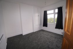 Ilford, Essex