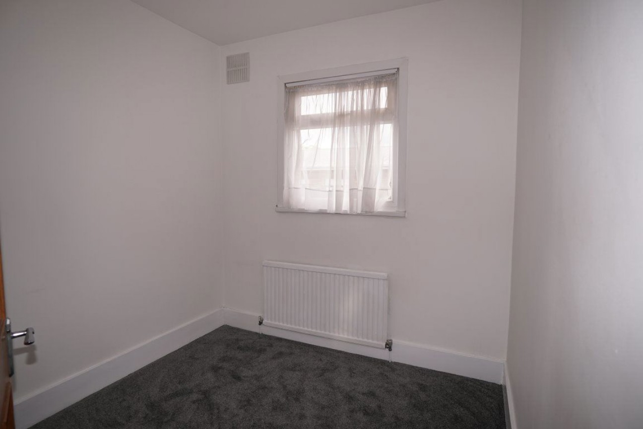 Ilford, Essex