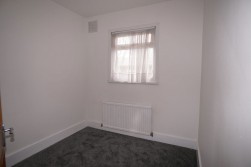 Ilford, Essex