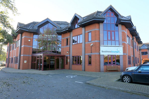 Sandy Lane West, Oxford, OX4 6LB