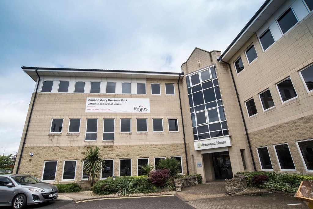 Almondsbury Business Park, Bristol, BS32 4QW