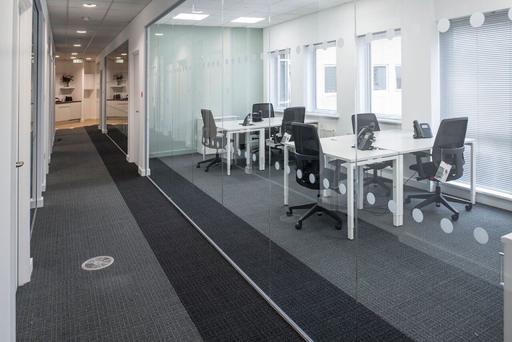 Almondsbury Business Park, Bristol, BS32 4QW