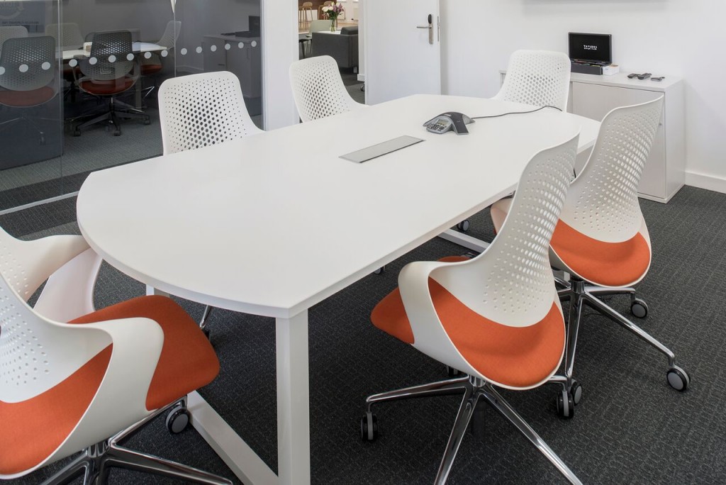 Almondsbury Business Park, Bristol, BS32 4QW