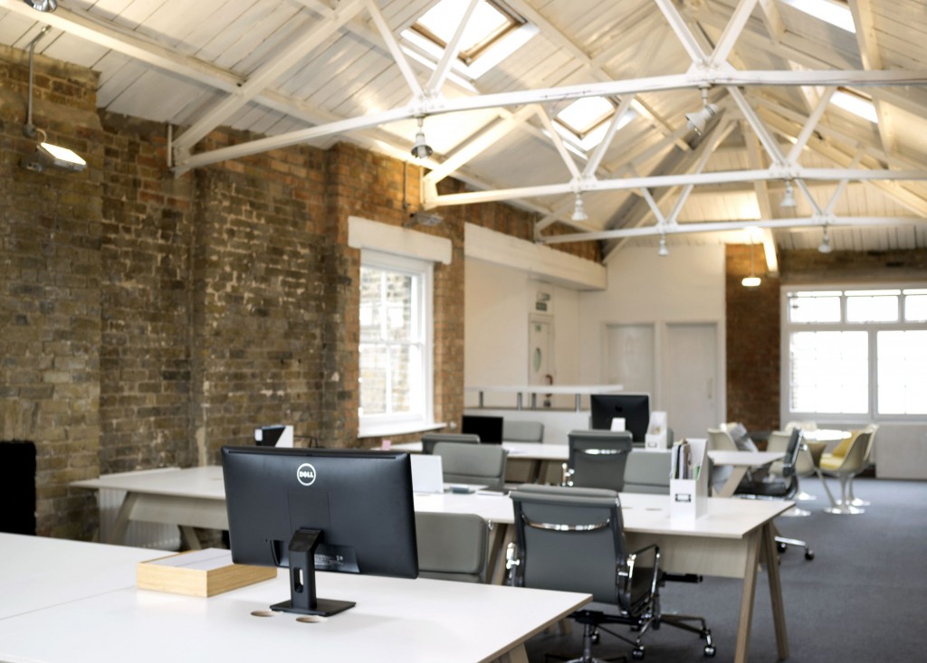 Curtain Road, Shoreditch, EC2A 3AD