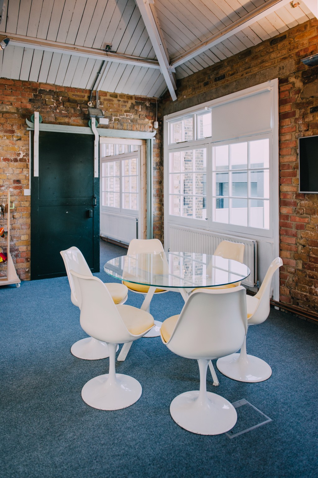 Curtain Road, Shoreditch, EC2A 3AD