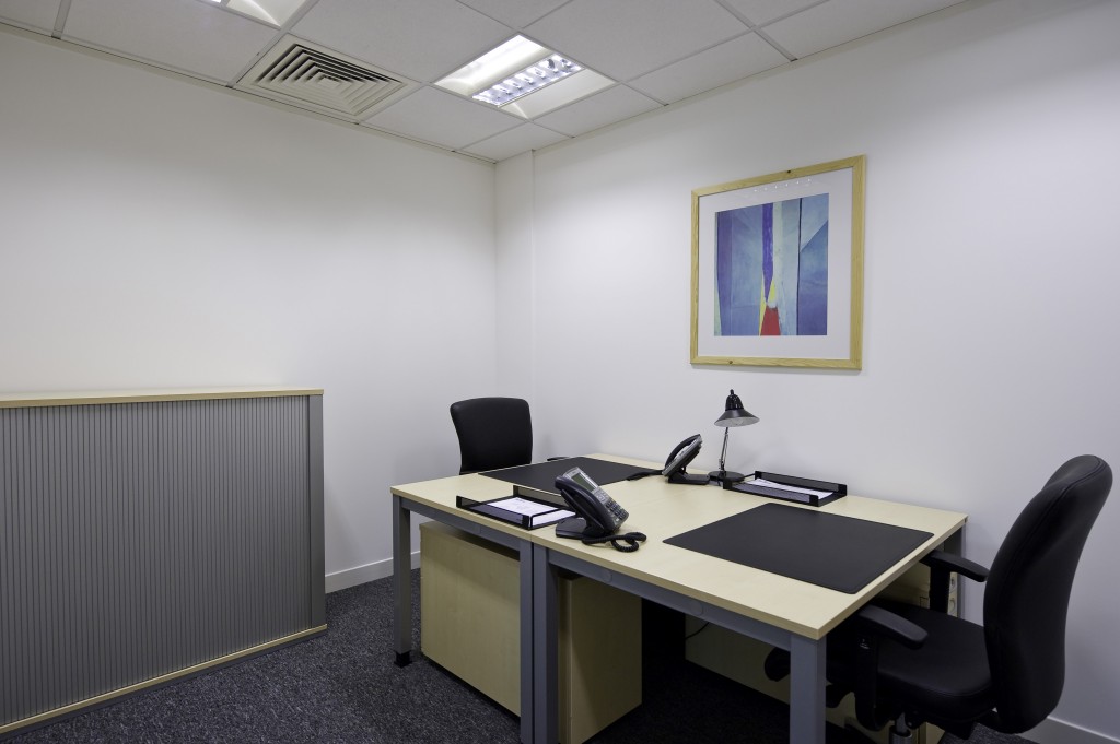 St John's Street, Peterborough, PE1 5DD