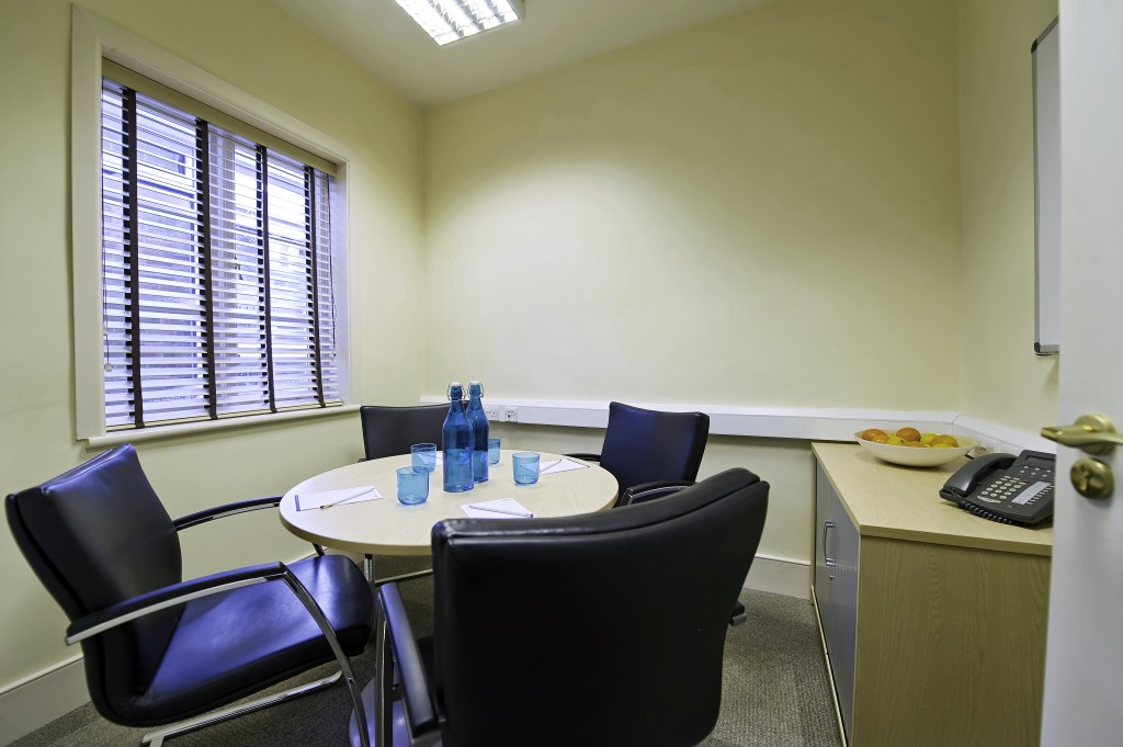 Lime Kiln, Royal Wootton Bassett, SN4 7HF