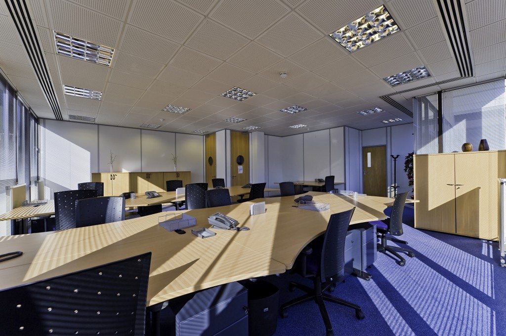 Arlington Business Park, Theale, Reading, RG7 4SA