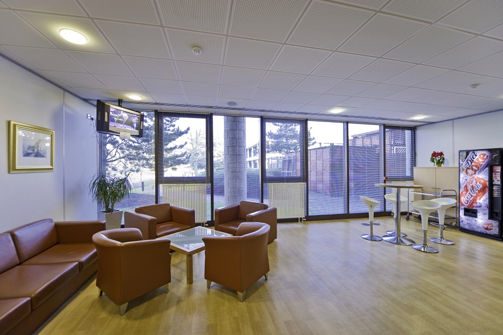 Arlington Business Park, Theale, Reading, RG7 4SA